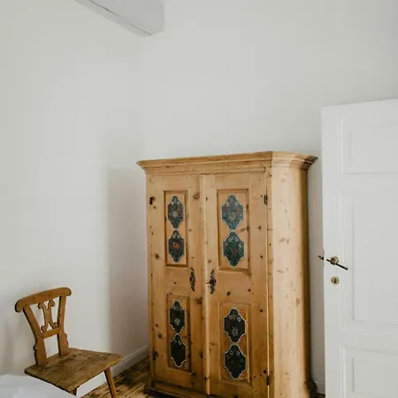 Loft Under Thatch Retreat In Eiderstedt Nature Дом отдыха Tetenbull